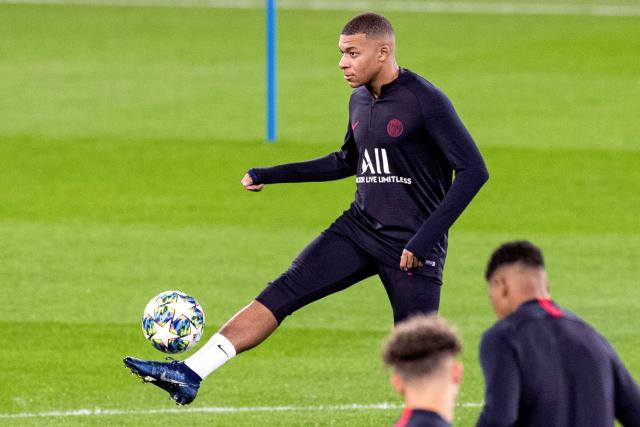 三亚亚沙会丨范俊杰夺得赛会首金 中国队包揽游跑两项个人赛金牌