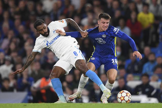 亚运会-中国女篮大胜蒙古55分 小组赛首战告捷