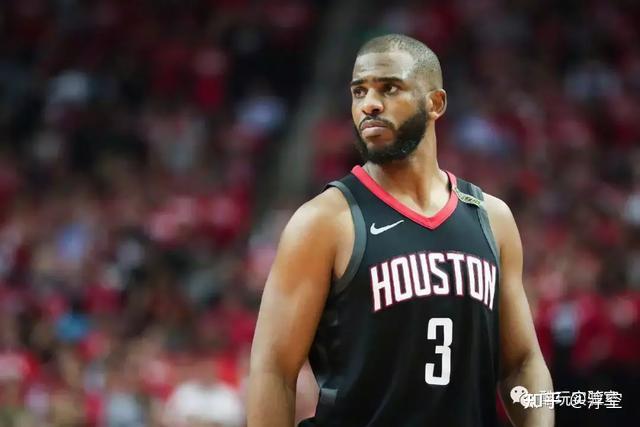 亚运会-中国女篮大胜蒙古55分 小组赛首战告捷