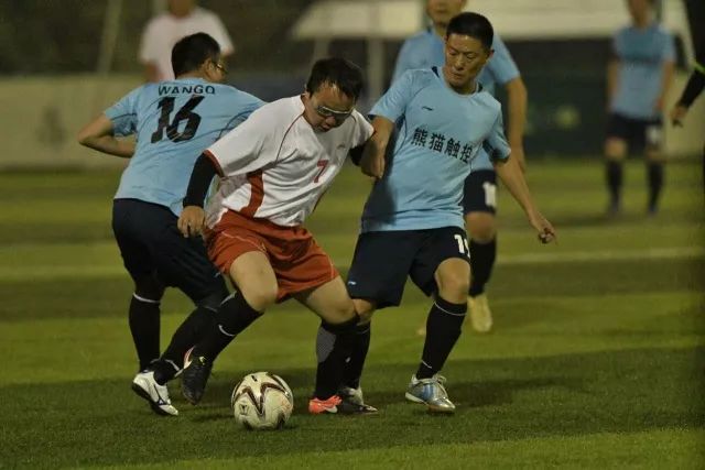 亚运会-中国女篮胜印度 3战全胜小组第一出线