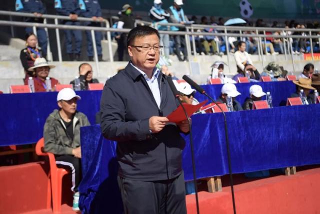 培根37+11上海力克山西4连胜 浙江送江苏8连败