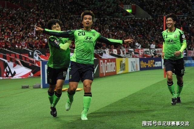崔康熙已经束手无策 泰山队到了需要改变的时刻