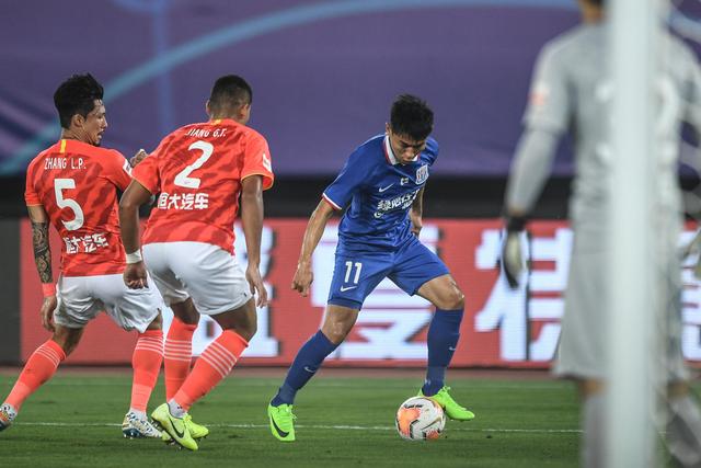 德里赫特：世界不会因一场比赛而改变