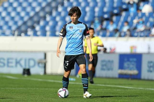 拜仁明年3月举办贝肯鲍尔杯传奇赛