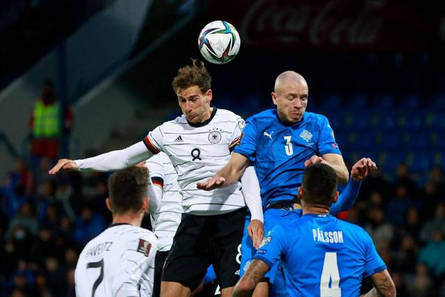 收官日汇总：湖人力克鹈鹕 太阳擒森林狼锁第6