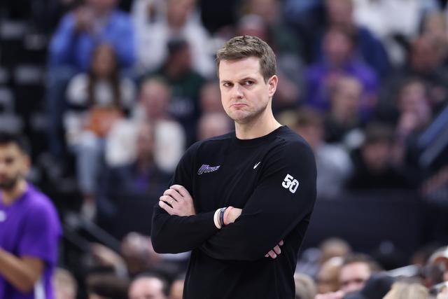 英联杯-伊萨克破门迪萨西乌龙 切尔西0-2纽卡