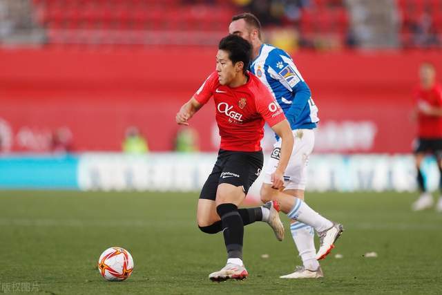 英超-恩内瓦里破门萨利巴送点 阿森纳1-1布莱顿