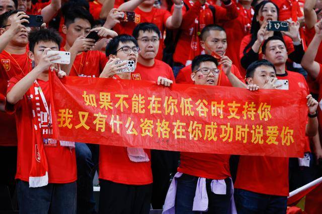 荷兰队今年主场进球已达23个 追平队史最佳纪录