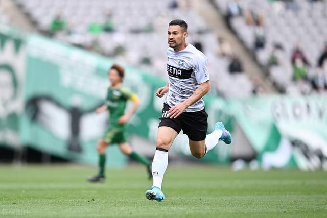 萨拉赫英超8次首发对曼城均参与进球 进6球4助攻