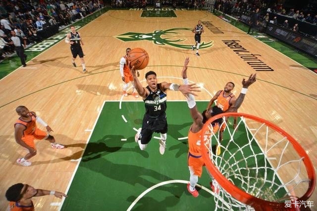 萨拉赫英超8次首发对曼城均参与进球 进6球4助攻