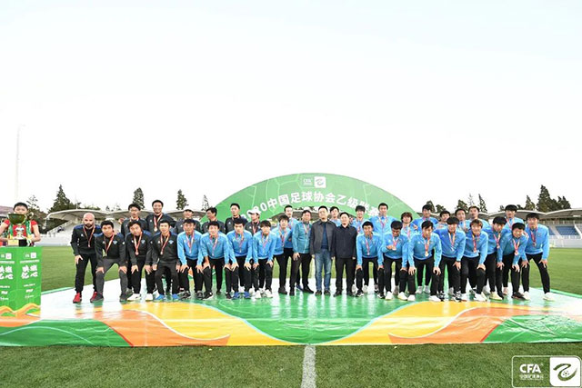 邹雨宸14+6北控6人上双大胜青岛 杰曼空砍50分