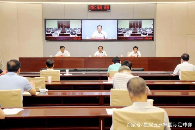 郑智还是陈涛？土帅将率国足出战在韩国进行的东亚杯