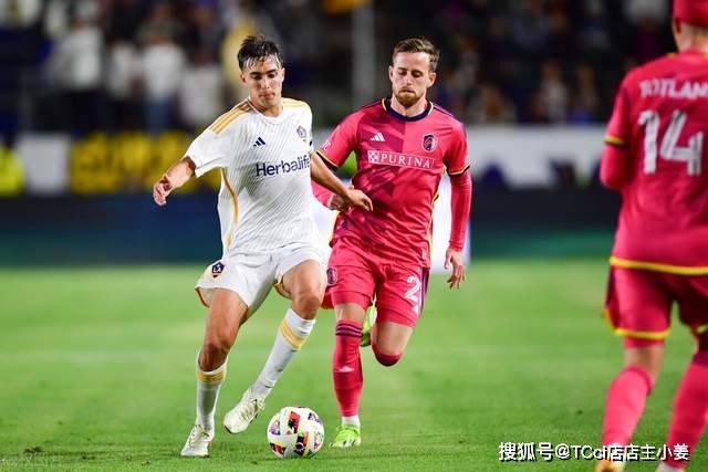 CBA伤情：景菡一遭遇左膝前交叉韧带断裂