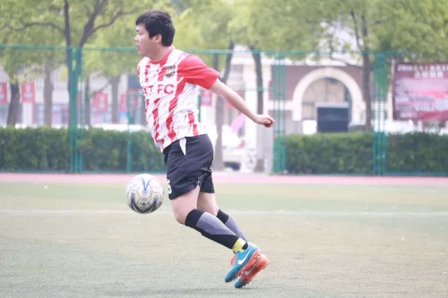 CBA常规赛收官 季后赛对阵出炉