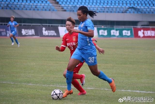 NBA自由市场第二日：汤神先签后换加盟独行侠